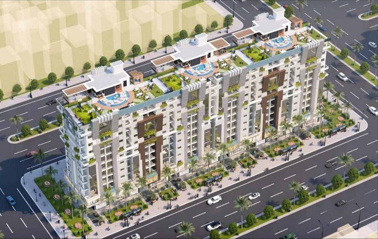 K800_sky roof-1_pages-to-jpg-0005