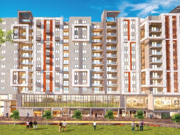 برشور اوريا مرحله تانيه_page-0002